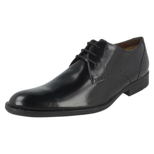 Hush puppies hommes lacets - hommes,