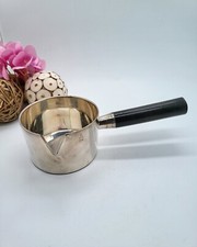 E.P.N.S Pioneer Petite