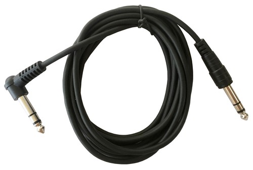 10ft dual trigger cable - trigger,