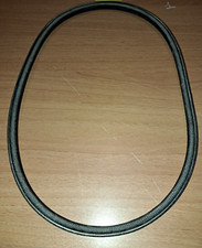 Courroie SNAPPER SIMPLICITY