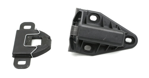 Original serrure porte - original, de