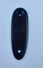 Plaque de couche pour Winchester Modèle 1894, pre 1964