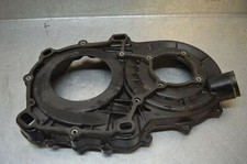 Carter de transmission