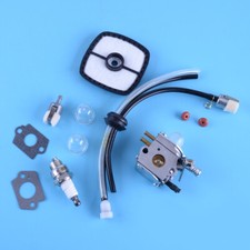 Carburetor Repair Kit Fit for