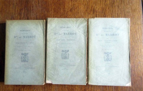 Napoléon épopée