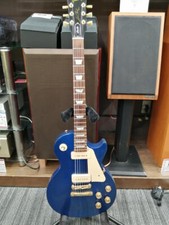 Guitare électrique d'occasion