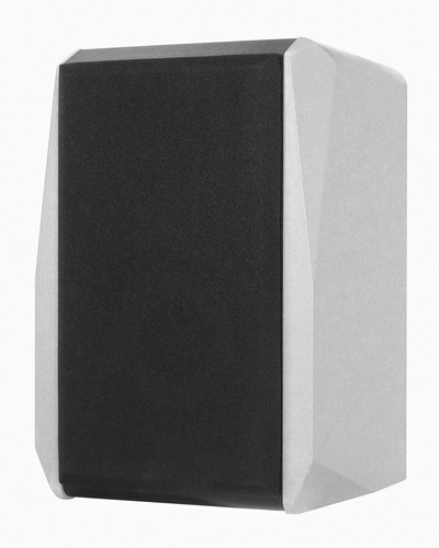 Dynavox 1000m mini boîte - dynavox, mini-boÎte