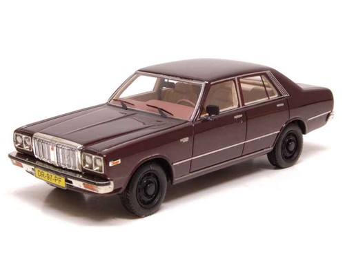 Datsun 200l laurel - 200l, c230
