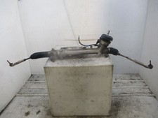 Cremaillere de direction 490049228R Renault TALISMAN