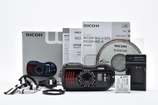 Appareil photo numérique