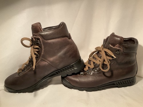 Vintage raichle switzerland - raichle,