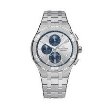 Montre homme maurice lacroix - montre,