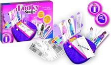 Ravensburger  Looky Studio