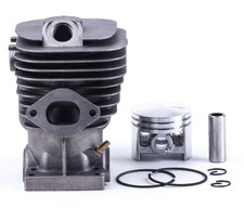 Kit Cylindre Et Piston Pour