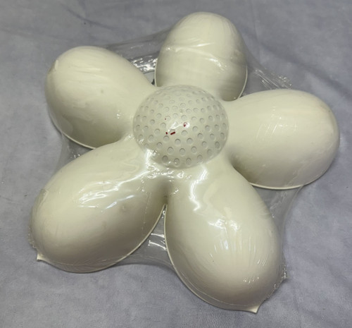 Ikea vintage smila - smila, blomma