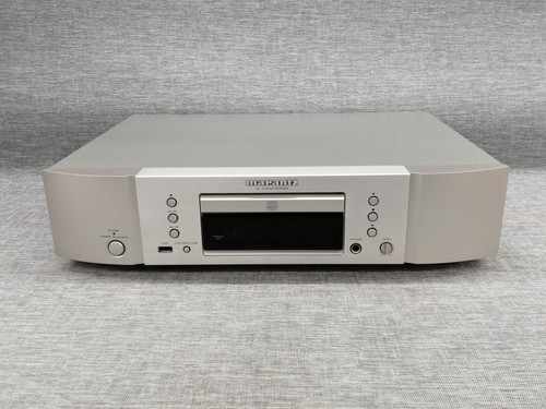 Marantz cd6003 player - cd6003,