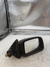 Retroviseur droit RENAULT