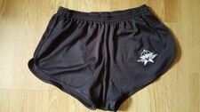 Short Militaire TAP 1er RCP