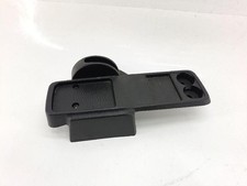 console centrale PEUGEOT