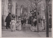 P. RICHARD WILLM  PHOTOGRAPHIE