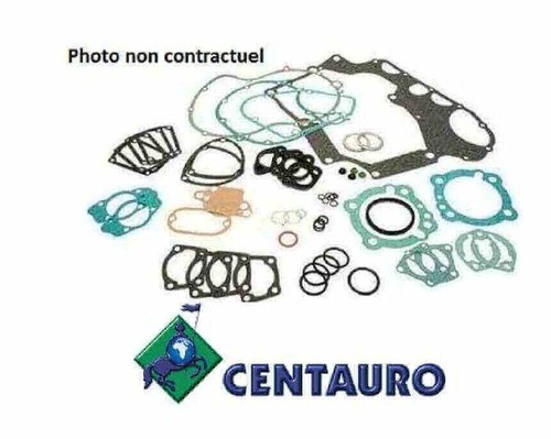 Sea doo jet 785 kit - sea-doo,