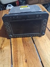 Alfa Romeo Multimedia GPS 156068727