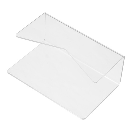 Trieur courrier en - trieur,