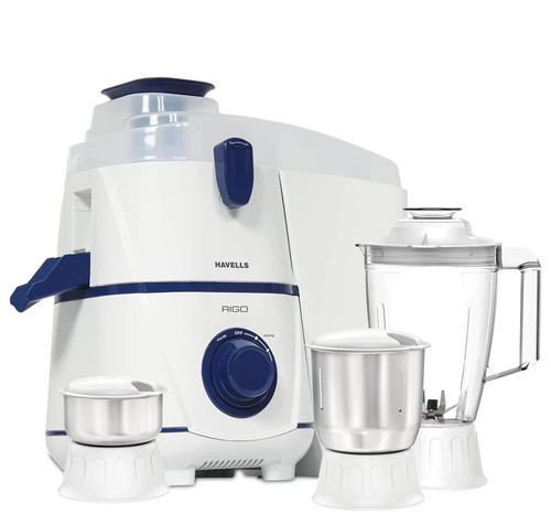 Havells rigo presse citron - presse-citron, &