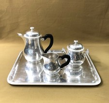 service à café / thé ERCUIS