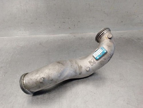 59001091168 tube bmw e71 - 59001091168,