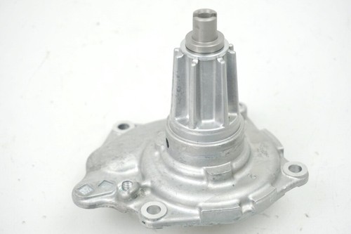 Honda cbr 600 pc40 - 600, abs