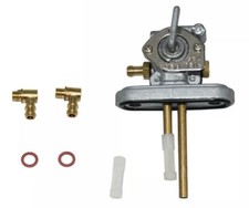 ROBINET MOTO YAMAHA XS650