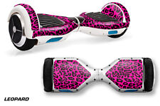 Peau Décalque Enveloppe