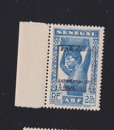 Poste aérienne militaire - aérienne,