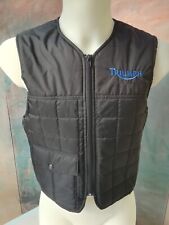 Gilet Triumph TAILLE S en