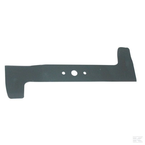 Lame 41cm pour tondeuse - lame,
