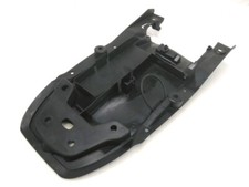 PASSAGE DE ROUE COMPLET SUZUKI SV 650 2019-2020 / NE 35012