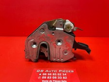 MERCEDES CLASSE E W124 BREAK