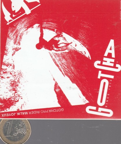 Autocollant c10 surf - autocollant., surf.