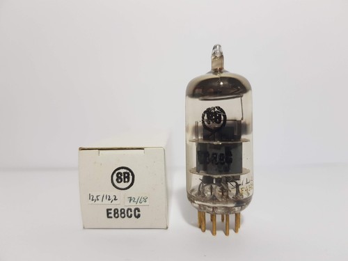 E88cc ring getter - e88cc, (7l8)