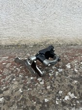 Dérailleur Avant Simplex Criterium Peugeot Gitane Mercier PX10 PR10 PS10 PY10