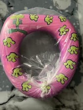 Réducteur de toilette - Équipement bébé 