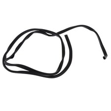 Protection De Pagaie En