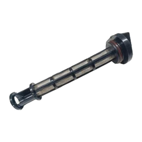 Pour petite motoculteur