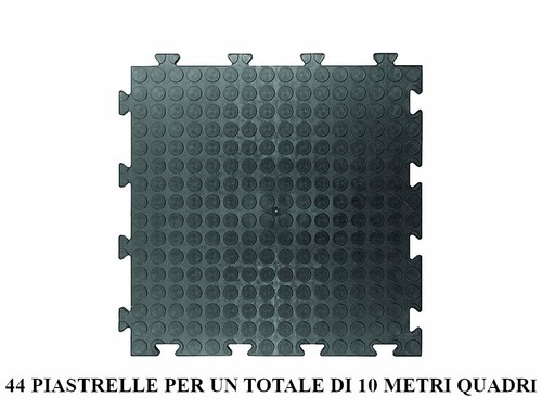 Dalles plaquettes pvc - en,