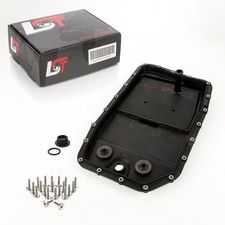 Bain D'Huile Automatique