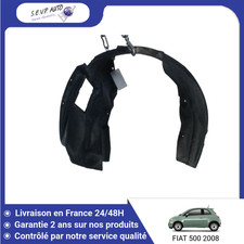 🇫🇷 PARE-BOUE AVANT