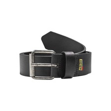 Blaklader 40520000 CEINTURE EN