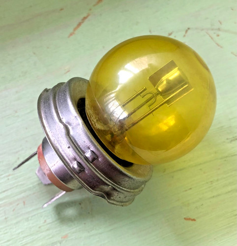 Lampe norma code europeen - code,
