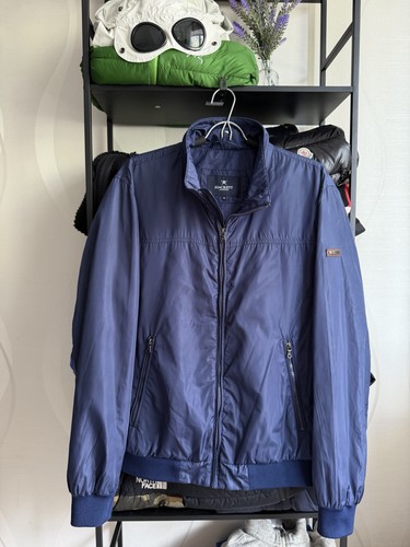 Hackett london nylon - london,